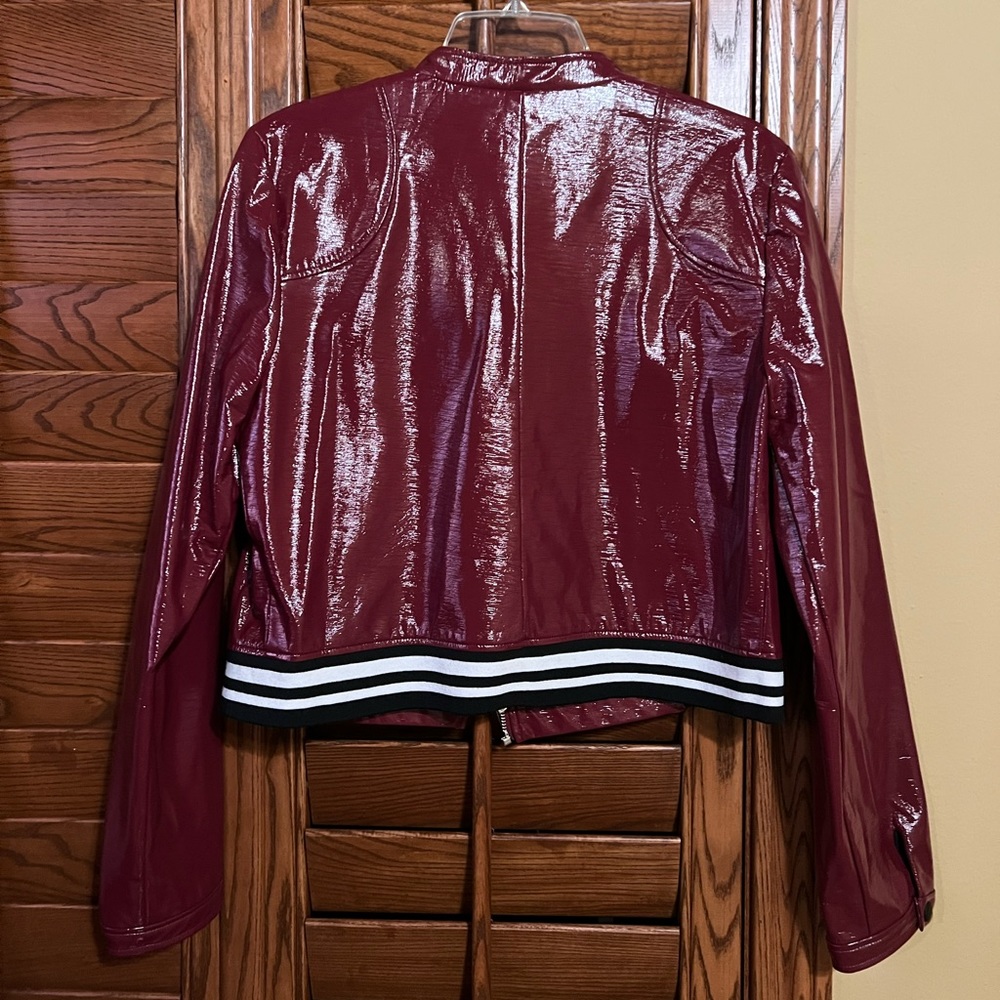 BCBGENERATION Jacket - Picture 2 of 4